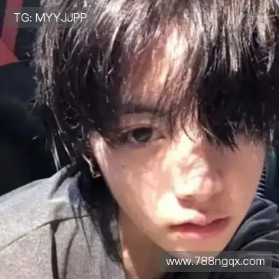 杨梦琪