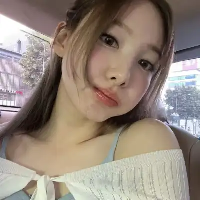 郑雨欣